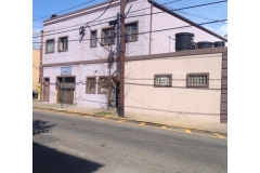 Street View Photo Of Leading NJ Independent Linen Rental And Uniform Supply Company  - Prime Uniform Supply