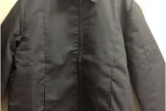 Industrial Work Jacket Image At Uniform Rental Company In NJ - Prime Uniform Supply