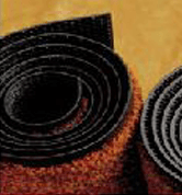 Image Of Commercial Floor Mats For Use In West New York, NJ - Prime Uniform Supply