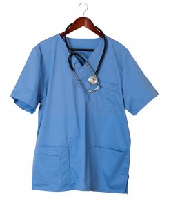 Medical-Scrubs-Rental-Service-Prime-Uniform-Supply