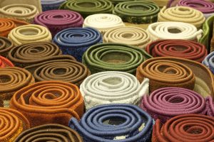 Floor-Mat-Rental-Available-in-Various-Colors