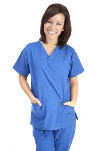 Nurse-Scrubs-Prime-Uniform-Supply-New-Jersey