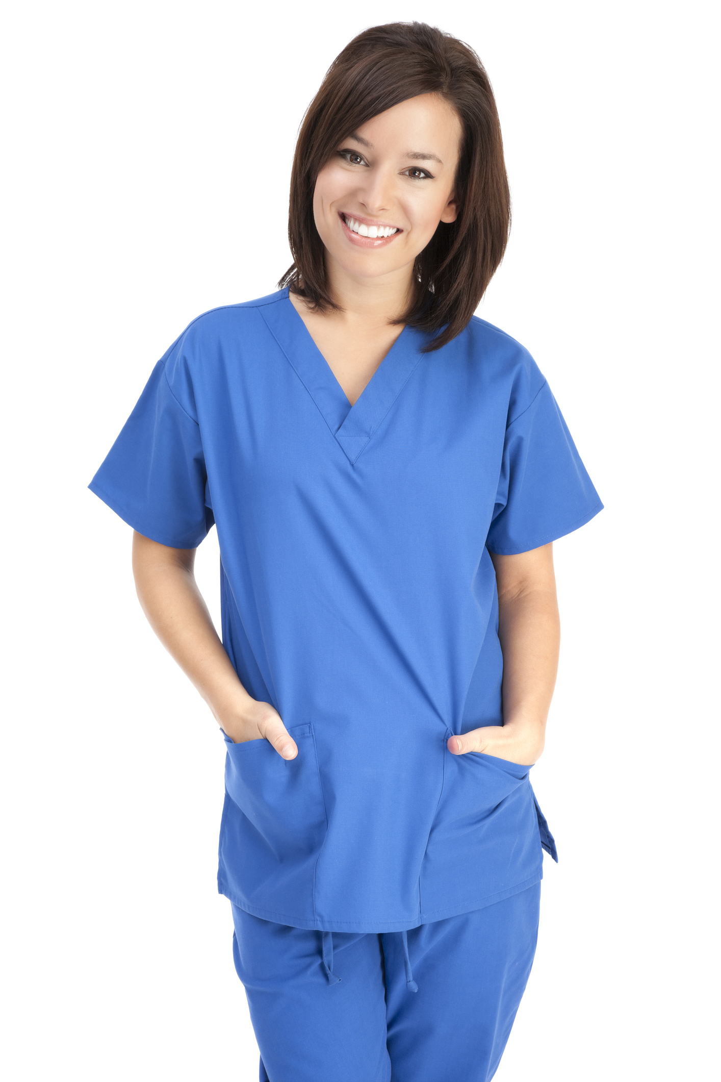 Uniforms Scrubs